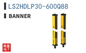 LS2HDLP30-600Q88 ͼƬ