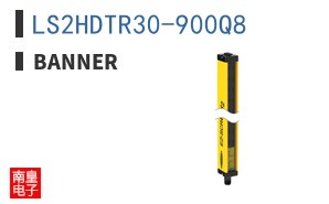 LS2HDTR30-900Q8 ͼƬ
