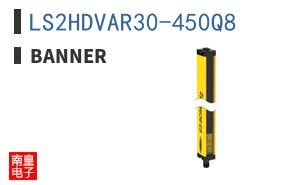 LS2HDVAR30-450Q8 ͼƬ