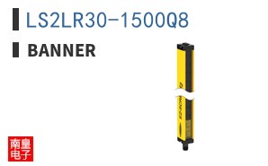 LS2LR30-1500Q8 ͼƬ