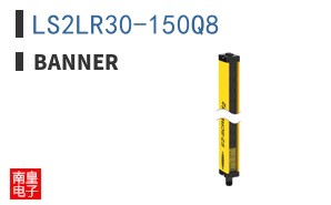 LS2LR30-150Q8 ͼƬ