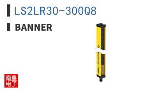 LS2LR30-300Q8 ͼƬ