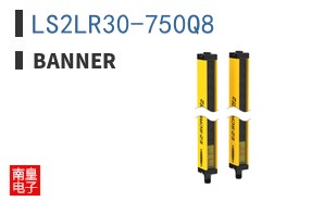 LS2LR30-750Q8 ͼƬ