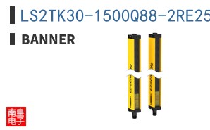 LS2TK30-1500Q88-2RE25 ͼƬ