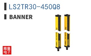 LS2TR30-450Q8 ͼƬ