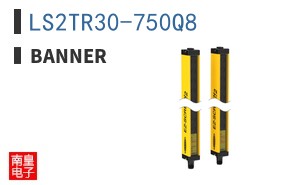LS2TR30-750Q8 ͼƬ