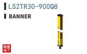 LS2TR30-900Q8 ͼƬ