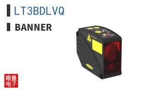 LT3BDLVQ ͼƬ