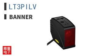 LT3PILV ͼƬ