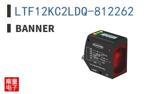 LTF12KC2LDQ-812262 ͼƬ
