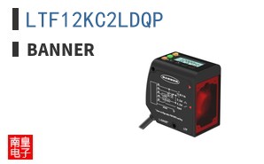 LTF12KC2LDQP ͼƬ