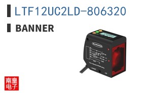 LTF12UC2LD-806320 ͼƬ