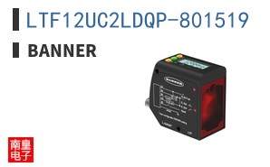 LTF12UC2LDQP-801519 ͼƬ