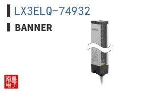 LX3ELQ-74932 ͼƬ