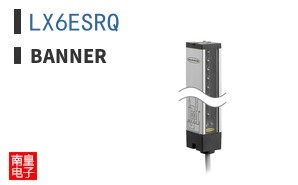 LX6ESRQ ͼƬ