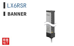 LX6RSR ͼƬ