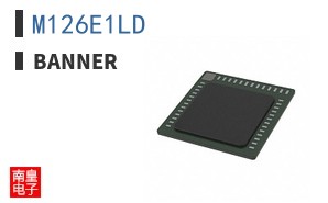 M126E1LD ͼƬ