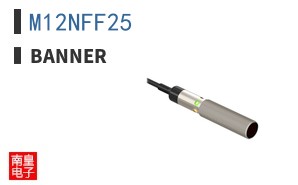 M12NFF25 ͼƬ