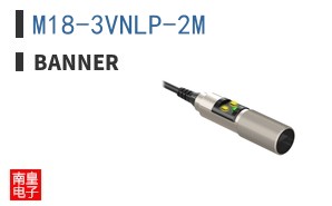 M18-3VNLP-2M ͼƬ