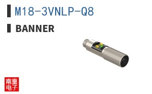 M18-3VNLP-Q8 ͼƬ