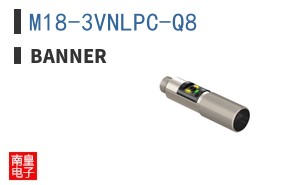 M18-3VNLPC-Q8 ͼƬ