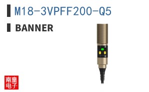M18-3VPFF200-Q5 ͼƬ