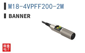 M18-4VPFF200-2M ͼƬ