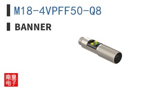 M18-4VPFF50-Q8 ͼƬ