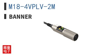 M18-4VPLV-2M ͼƬ