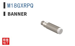 M18GXRPQ ͼƬ