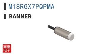 M18RGX7PQPMA ͼƬ