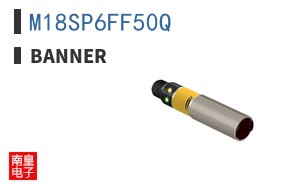 M18SP6FF50Q ͼƬ