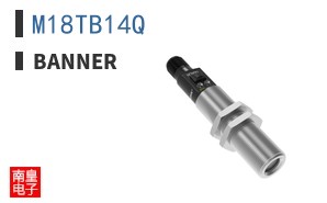 M18TB14Q ͼƬ