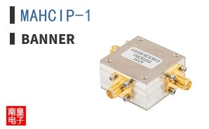 MAHCIP-1 ͼƬ