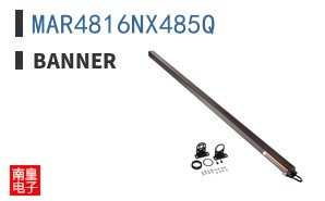 MAR4816NX485Q ͼƬ