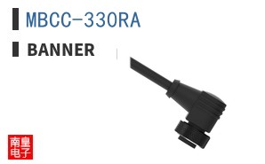 MBCC-330RA ͼƬ