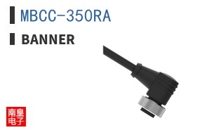 MBCC-350RA ͼƬ
