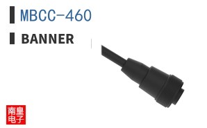 MBCC-460 ͼƬ