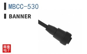 MBCC-530 ͼƬ