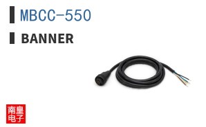 MBCC-550 ͼƬ
