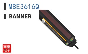 MBE3616Q ͼƬ