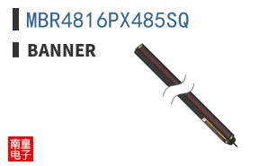 MBR4816PX485SQ ͼƬ