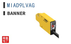 MIAD9LVAG ͼƬ
