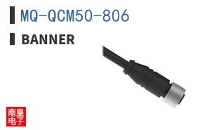 MQ-QCM50-806 ͼƬ