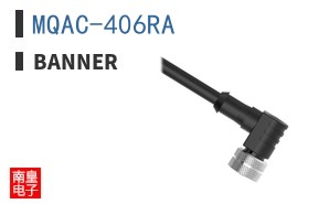 MQAC-406RA ͼƬ