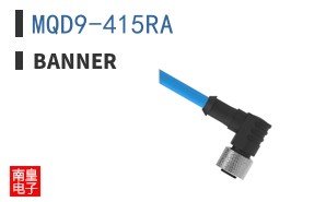 MQD9-415RA ͼƬ