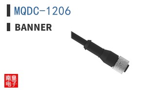 MQDC-1206 ͼƬ