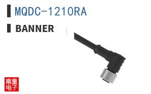 MQDC-1210RA ͼƬ