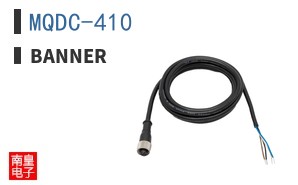 MQDC-410 ͼƬ
