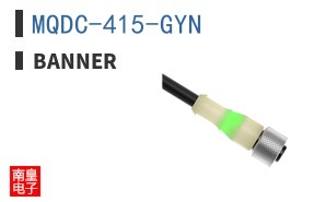 MQDC-415-GYN ͼƬ